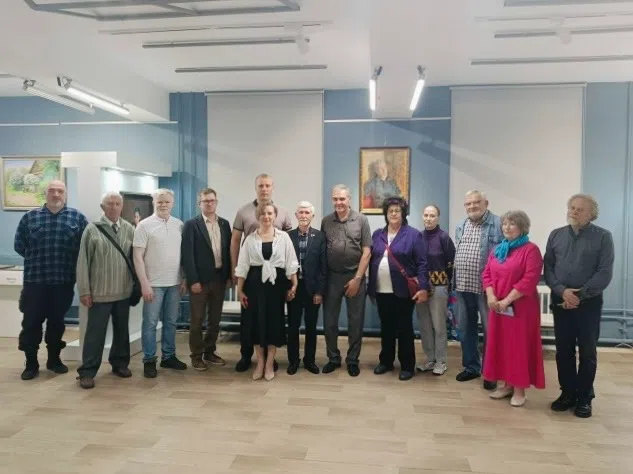 КАДИР АКЖИГИТОВ: ДӘВЕРЛӘР ҺӘМ ГОРЕФ-ГӘДӘТЛӘР АРКЫЛЫ СӘНГАТЬ