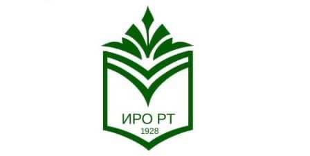 Педагоги Пензенской области проходят бесплатные курсы