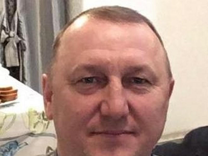 Сегодня свой День рождения отмечает замечательный человек, хороший семьянин, отличный производственник и руководитель, меценат Тугушев Ростям Кязымович