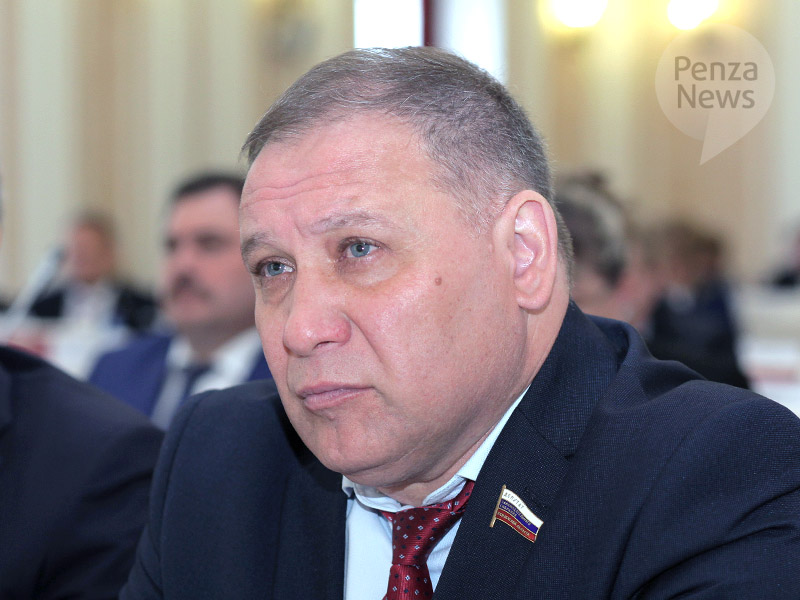 Сегодня свой 60-ти  летний юбилей отмечает Р.А.Агишев