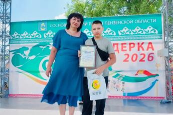 САБАНТУЙ В ИНДЕРКЕ: ПРАЗДНИК ЕДИНСТВА, ДУШЕВНЫХ ПЕСЕН И СЕМЕЙНОГО ТЕПЛА