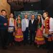 189-5EtrT3TvhQg.jpg