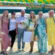 bNAAmn5zcnA.jpg