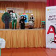 BFA8D444-46D4-478D-BFE1-281D131AB029.jpg