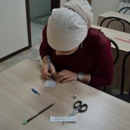 DSC_6273.JPG