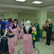 DSC_6499.JPG