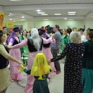 DSC_6517.JPG