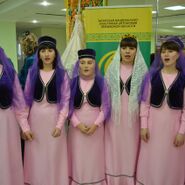 DSC_6801.JPG