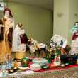 009-zQfQYSCzZu8.jpg