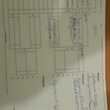WhatsApp Image 2021-03-13 at 20.03.13.jpeg