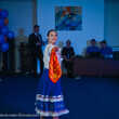 DSC_1209-454627.jpg