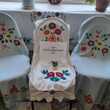 IMG-20210519-WA0024.jpg